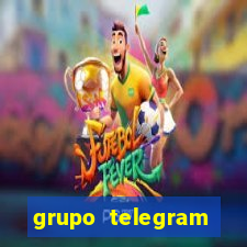 grupo telegram fortune rabbit